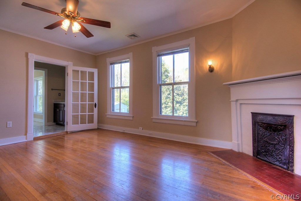 209 Henry Clay Road Ashland, VA 23005 - Photo 28 of 50 Gallery Image 28