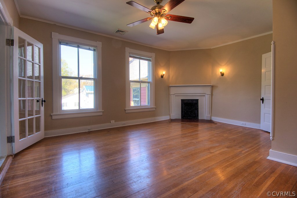 209 Henry Clay Road Ashland, VA 23005 - Photo 29 of 50 Gallery Image 29