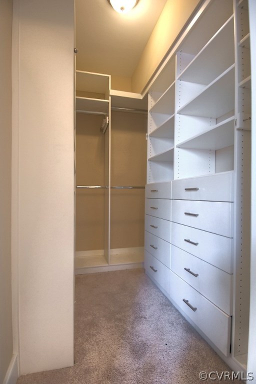 209 Henry Clay Road Ashland, VA 23005 - Photo 30 of 50 Gallery Image 30