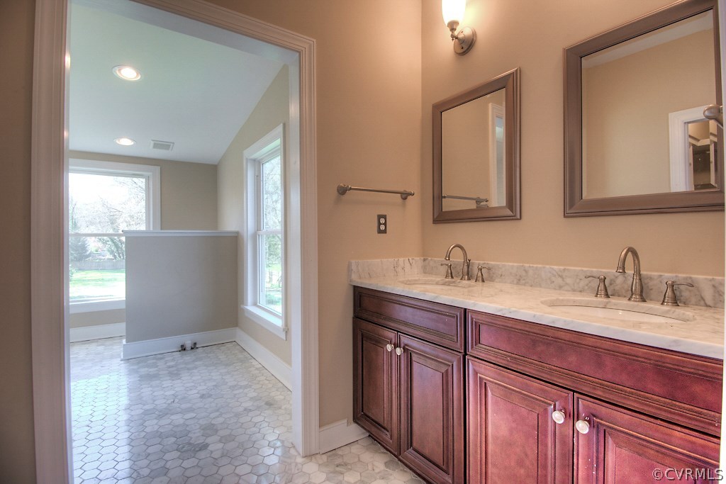 209 Henry Clay Road Ashland, VA 23005 - Photo 32 of 50 Gallery Image 32