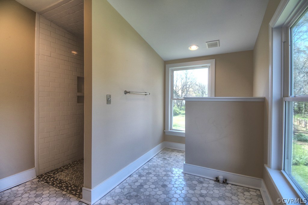209 Henry Clay Road Ashland, VA 23005 - Photo 33 of 50 Gallery Image 33