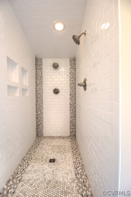209 Henry Clay Road Ashland, VA 23005 - Photo 34 of 50 Gallery Image 34
