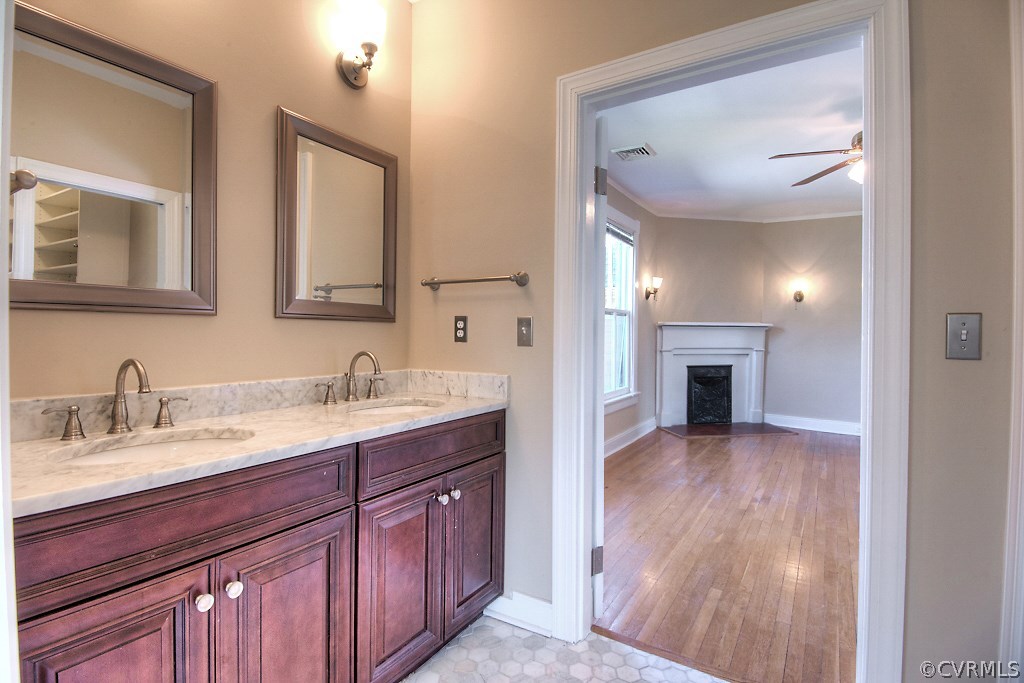 209 Henry Clay Road Ashland, VA 23005 - Photo 35 of 50 Gallery Image 35