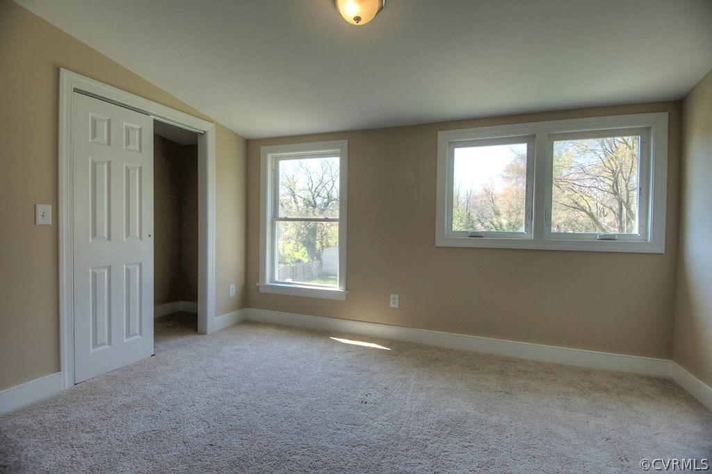 209 Henry Clay Road Ashland, VA 23005 - Photo 36 of 50 Gallery Image 36