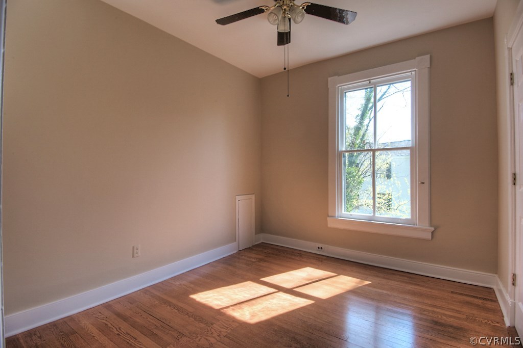 209 Henry Clay Road Ashland, VA 23005 - Photo 37 of 50 Gallery Image 37