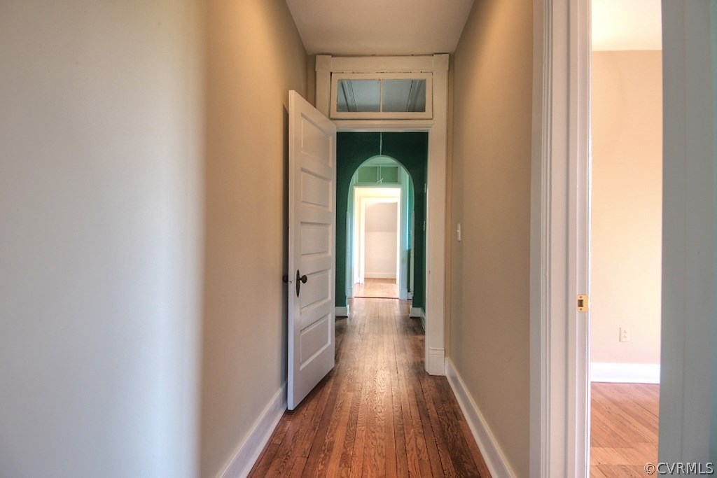 209 Henry Clay Road Ashland, VA 23005 - Photo 38 of 50 Gallery Image 38