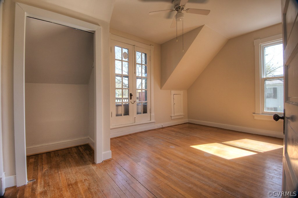 209 Henry Clay Road Ashland, VA 23005 - Photo 39 of 50 Gallery Image 39