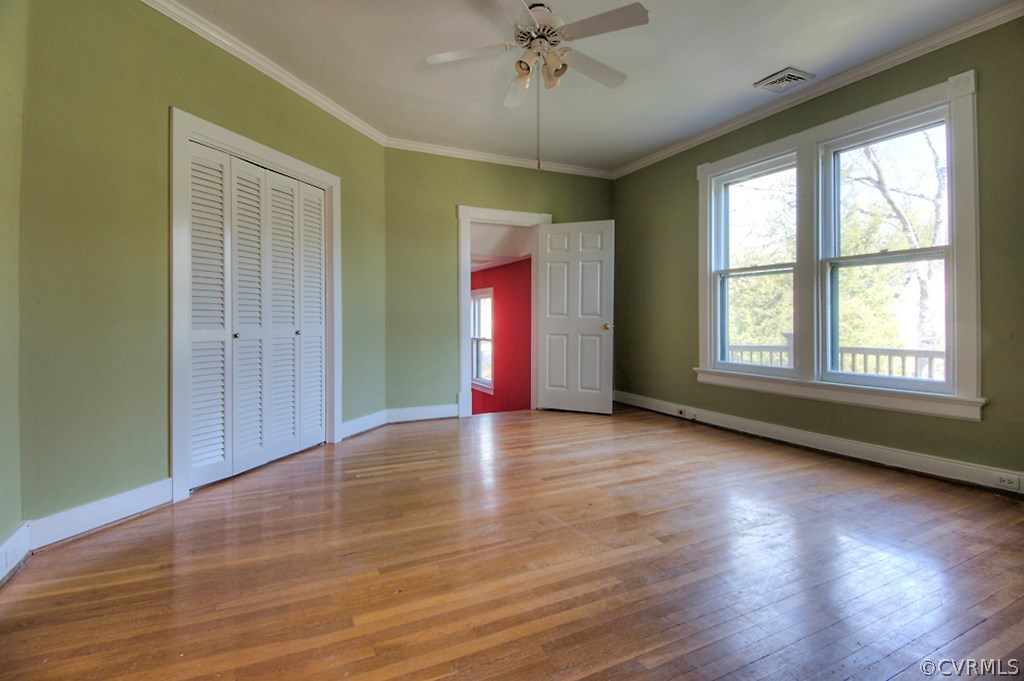 209 Henry Clay Road Ashland, VA 23005 - Photo 40 of 50 Gallery Image 40