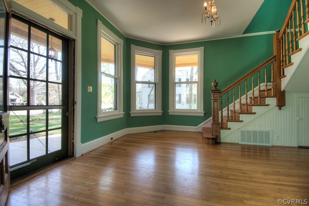 209 Henry Clay Road Ashland, VA 23005 - Photo 4 of 50 Gallery Image 4