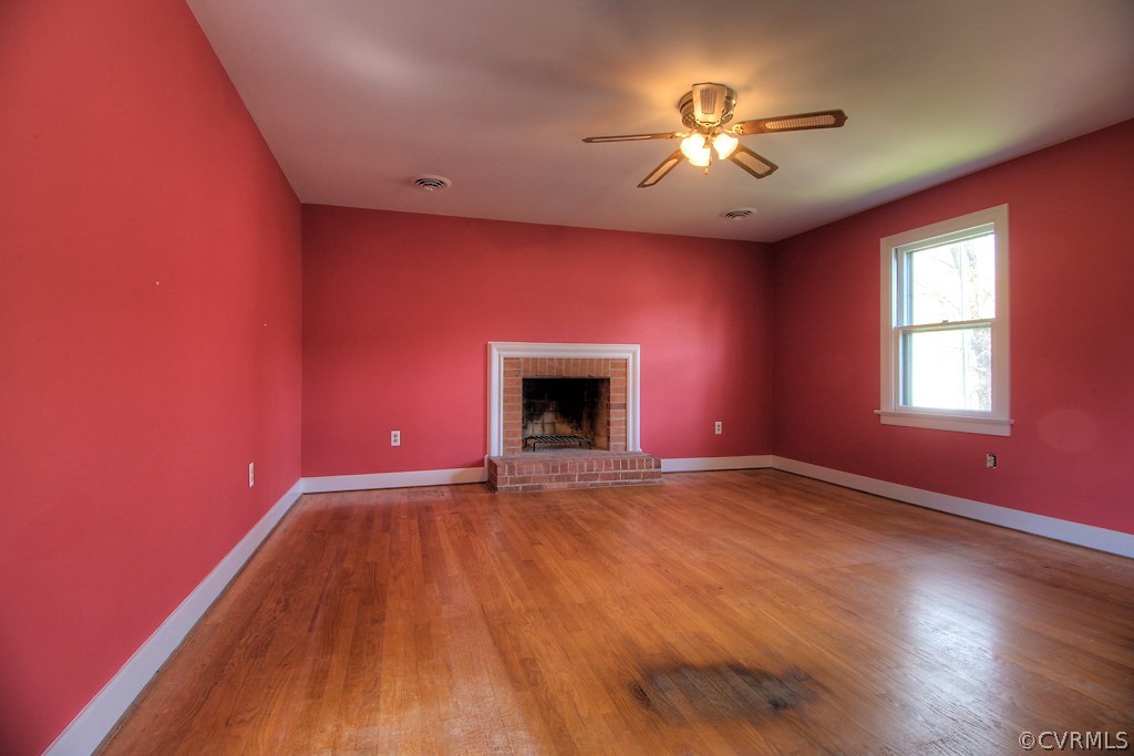 209 Henry Clay Road Ashland, VA 23005 - Photo 41 of 50 Gallery Image 41