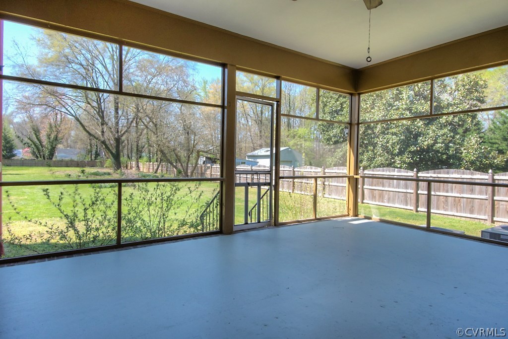 209 Henry Clay Road Ashland, VA 23005 - Photo 42 of 50 Gallery Image 42
