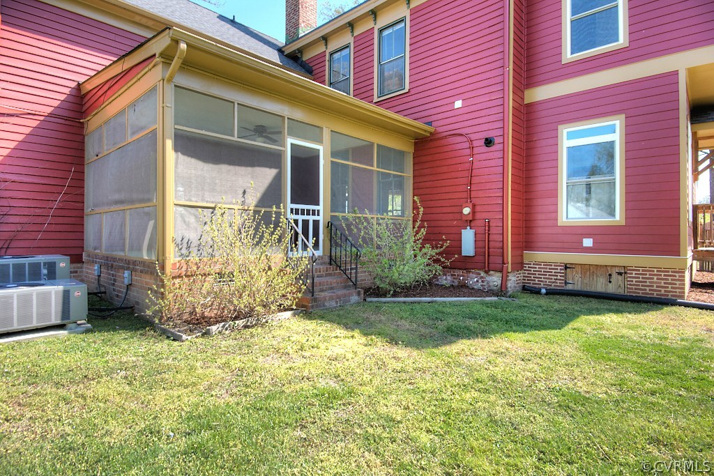 209 Henry Clay Road Ashland, VA 23005 - Photo 43 of 50 Gallery Image 43