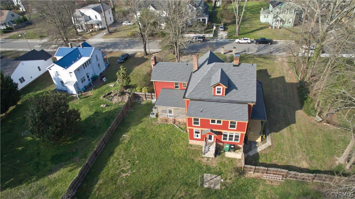 209 Henry Clay Road Ashland, VA 23005 - Photo 48 of 50 Gallery Image 48