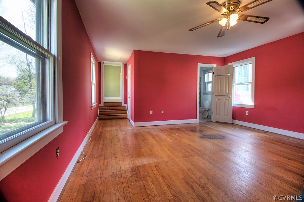209 Henry Clay Road Ashland, VA 23005 - Photo 49 of 50 Gallery Image 49
