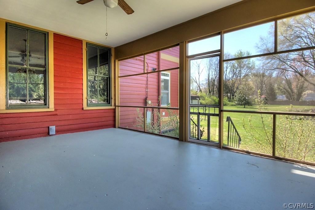 209 Henry Clay Road Ashland, VA 23005 - Photo 50 of 50 Gallery Image 50