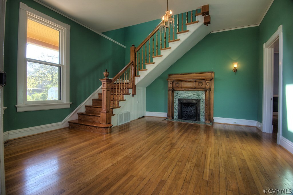 209 Henry Clay Road Ashland, VA 23005 - Photo 5 of 50 Gallery Image 5