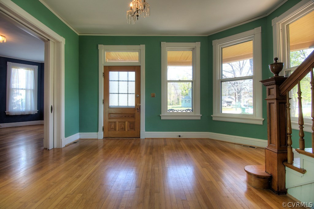 209 Henry Clay Road Ashland, VA 23005 - Photo 6 of 50 Gallery Image 6