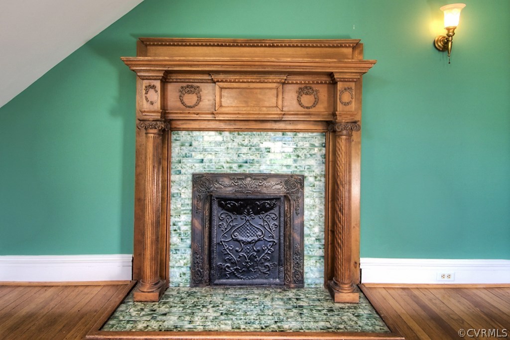 209 Henry Clay Road Ashland, VA 23005 - Photo 7 of 50 Gallery Image 7