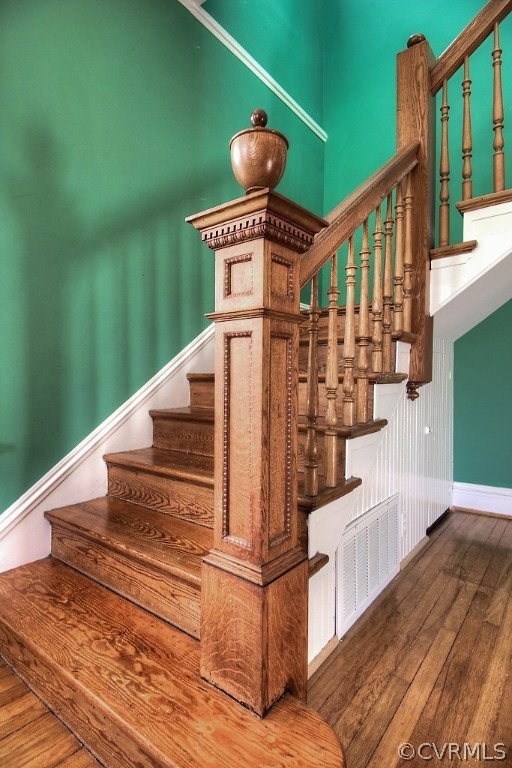 209 Henry Clay Road Ashland, VA 23005 - Photo 8 of 50 Gallery Image 8