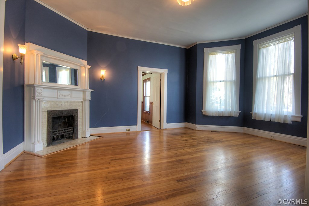 209 Henry Clay Road Ashland, VA 23005 - Photo 9 of 50 Gallery Image 9