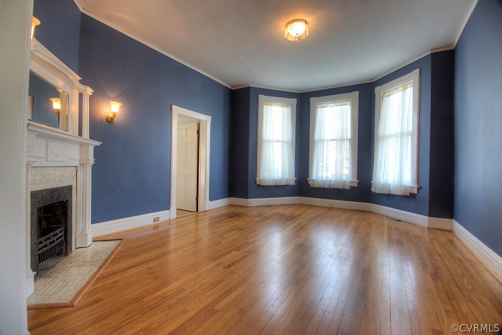 209 Henry Clay Road Ashland, VA 23005 - Photo 10 of 50 Gallery Image 10