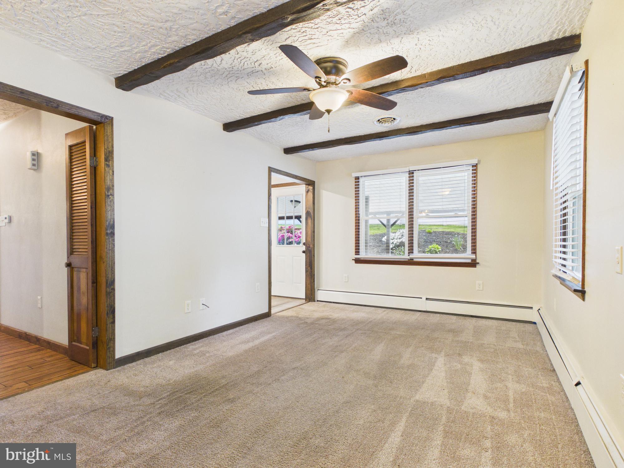 6105 Eyster Avenue Spring Grove, PA 17362 - Photo 22 of 60
