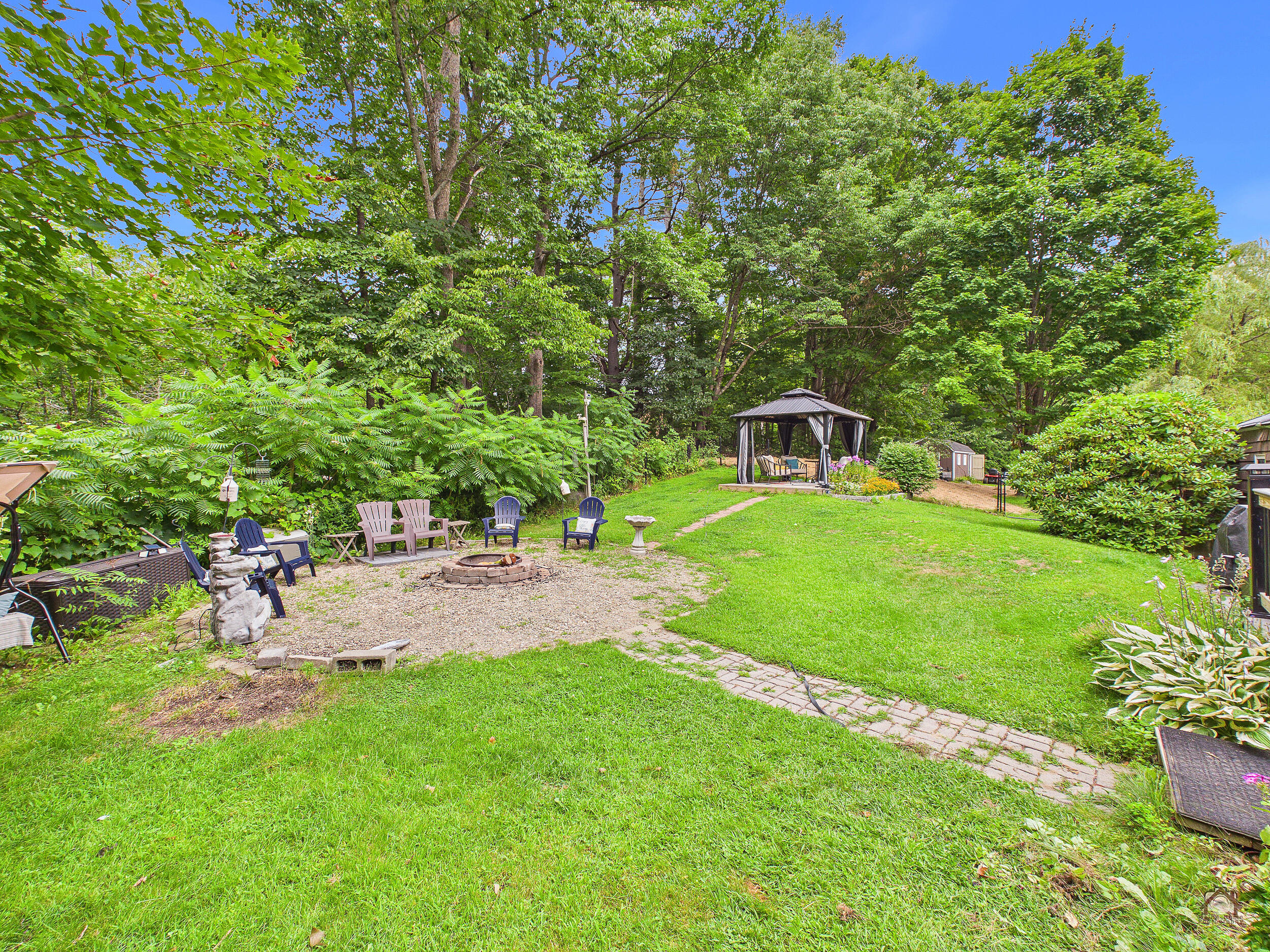 840 Oakland Road Belgrade, ME 04917 - Photo 40 of 47 210-LP-112