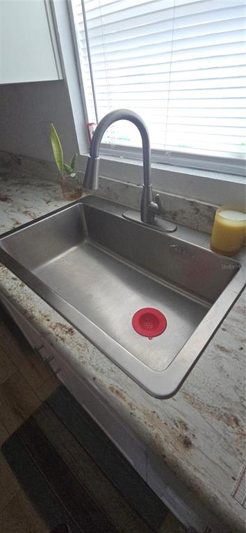 1573 Fort Meade Road Frostproof, FL 33843 - Photo 11 of 21