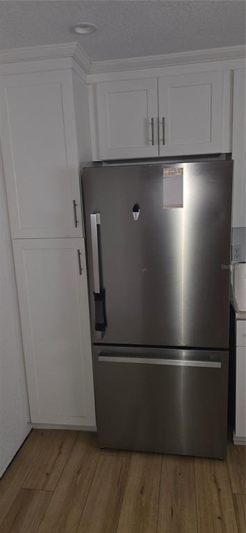 1573 Fort Meade Road Frostproof, FL 33843 - Photo 12 of 21