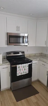 $1,250 | 1573 Fort Meade Road, Frostproof, FL 33843