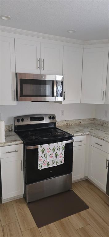 1573 Fort Meade Road Frostproof, FL 33843 - Photo 13 of 21