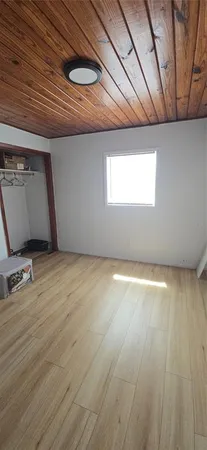 $1,250 | 1573 Fort Meade Road, Frostproof, FL 33843