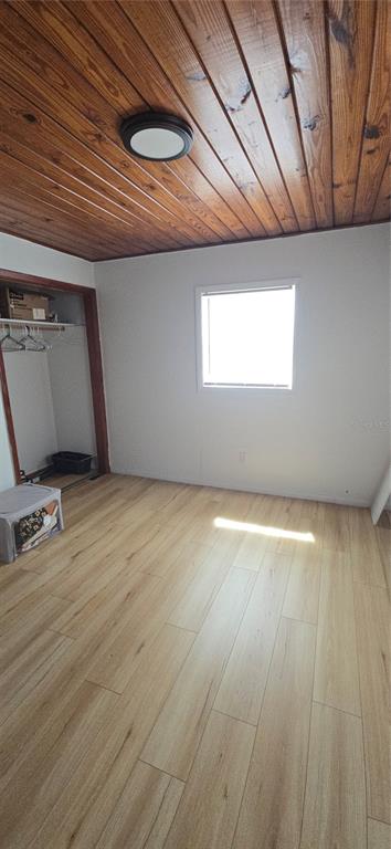 1573 Fort Meade Road Frostproof, FL 33843 - Photo 14 of 21