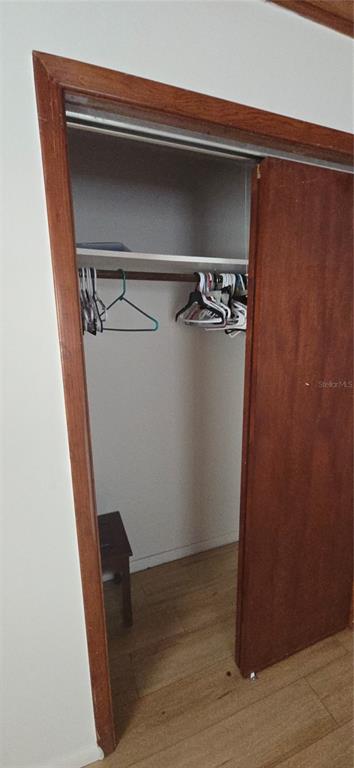 1573 Fort Meade Road Frostproof, FL 33843 - Photo 15 of 21