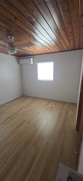 1573 Fort Meade Road Frostproof, FL 33843 - Photo 16 of 21