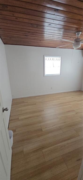 1573 Fort Meade Road Frostproof, FL 33843 - Photo 17 of 21