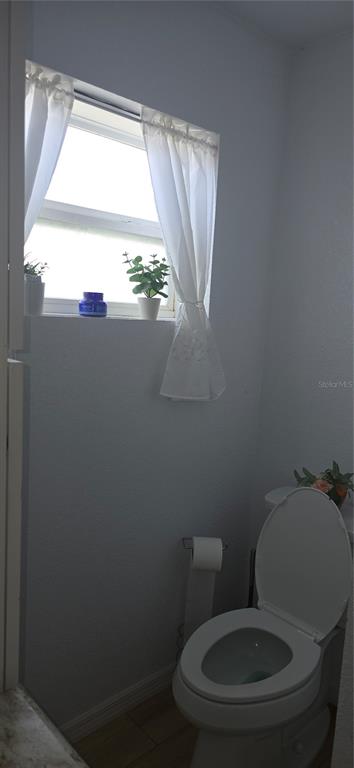 1573 Fort Meade Road Frostproof, FL 33843 - Photo 18 of 21