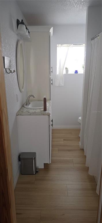 1573 Fort Meade Road Frostproof, FL 33843 - Photo 19 of 21