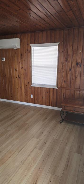 1573 Fort Meade Road Frostproof, FL 33843 - Photo 20 of 21