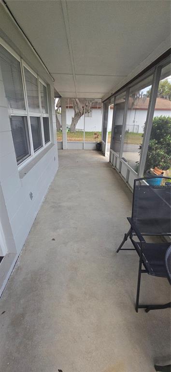 1573 Fort Meade Road Frostproof, FL 33843 - Photo 2 of 21