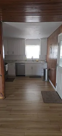 $1,250 | 1573 Fort Meade Road, Frostproof, FL 33843
