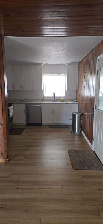 1573 Fort Meade Road Frostproof, FL 33843 - Photo 21 of 21