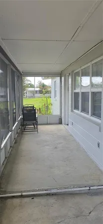 $1,250 | 1573 Fort Meade Road, Frostproof, FL 33843