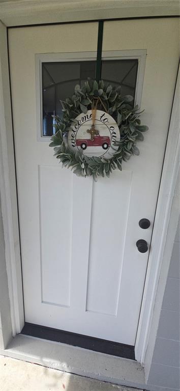 1573 Fort Meade Road Frostproof, FL 33843 - Photo 4 of 21