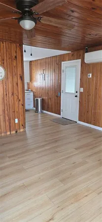 $1,250 | 1573 Fort Meade Road, Frostproof, FL 33843