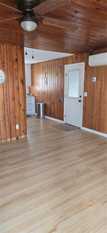 1573 Fort Meade Road Frostproof, FL 33843 - Photo 5 of 21