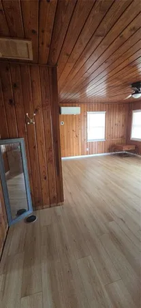 $1,250 | 1573 Fort Meade Road, Frostproof, FL 33843