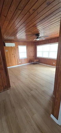 $1,250 | 1573 Fort Meade Road, Frostproof, FL 33843