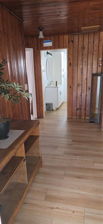 1573 Fort Meade Road Frostproof, FL 33843 - Photo 8 of 21