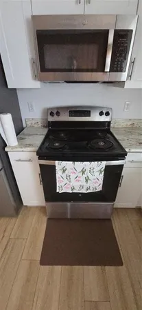 $1,250 | 1573 Fort Meade Road, Frostproof, FL 33843